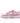 SCARPE SPORTIVE Rosa New Balance