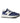 SCARPE SPORTIVE Blu New Balance