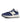 SCARPE SPORTIVE Blu New Balance