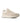 SCARPE SPORTIVE Beige New Balance