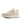 SCARPE SPORTIVE Beige New Balance
