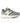 SCARPE SPORTIVE Grigio New Balance