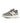 SCARPE SPORTIVE Grigio New Balance