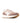 SCARPE SPORTIVE Rosa New Balance
