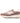 SCARPE SPORTIVE Rosa New Balance