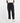 PANTALONE SPORTIVO Nero New Balance