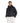 GIUBOTTO Nero New Balance