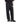 PANTALONE SPORTIVO Nero New Balance