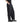 PANTALONE SPORTIVO Nero New Balance