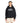 FELPA Nero New Balance