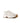 SCARPE SPORTIVE Bianco New Balance