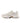 SCARPE SPORTIVE Bianco New Balance