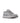 SCARPE SPORTIVE Grigio New Balance