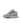 SCARPE SPORTIVE Grigio New Balance