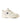 SCARPE SPORTIVE Panna New Balance