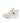 SCARPE SPORTIVE Panna New Balance