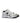 SCARPE SPORTIVE Bianco New Balance