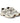 SNEAKERS Panna New Balance