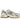 SNEAKERS Panna New Balance