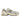 SNEAKERS Panna New Balance