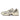 SNEAKERS Panna New Balance