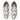 SNEAKERS Panna New Balance