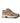 SCARPE SPORTIVE Marrone New Balance