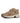 SCARPE SPORTIVE Marrone New Balance