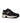 SCARPE SPORTIVE Nero New Balance