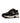 SCARPE SPORTIVE Nero New Balance