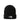 CAPPELLO Nero The North Face