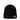CAPPELLO Nero The North Face