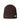 CAPPELLO Marrone The North Face