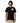 T-SHIRT Nero The North Face