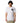 T-SHIRT Bianco The North Face