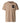 T-SHIRT Beige The North Face