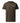 T-SHIRT Verdone The North Face