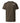 T-SHIRT Verdone The North Face
