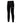 LEGGING Nero The North Face