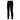 LEGGING Nero The North Face