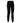 LEGGING Nero The North Face
