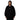 FELPA Nero The North Face
