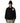 FELPA Nero The North Face