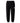 PANTALONE SPORTIVO Nero The North Face