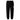PANTALONE SPORTIVO Nero The North Face