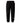 PANTALONE SPORTIVO Nero The North Face