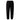 PANTALONE SPORTIVO Nero The North Face