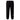 PANTALONE SPORTIVO Nero The North Face