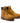 SCARPONCINO Wheat Timberland