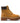 SCARPONCINO Wheat Timberland